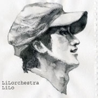 LiLorchestra/LiLo